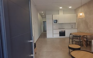 Property slide 3
