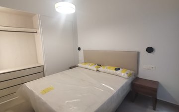 Property slide 8