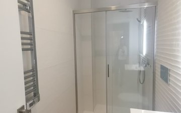 Property slide 11