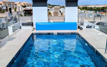 Property slide 19