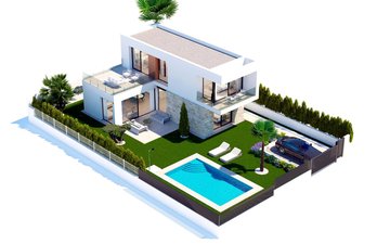 Property slide 14