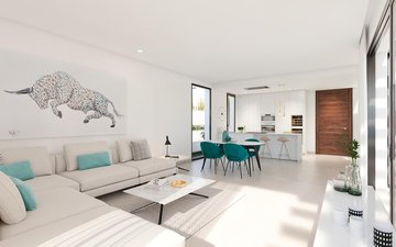 Property slide 5
