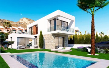 Property slide 1