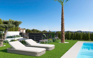 Property slide 13