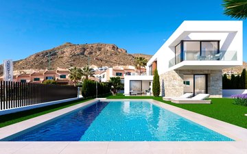 Property slide 2