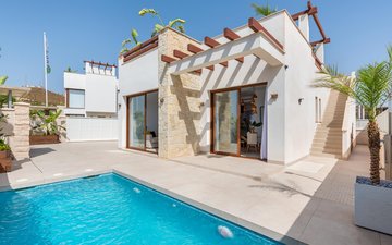 Property slide 1