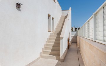 Property slide 11