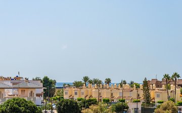 Property slide 26