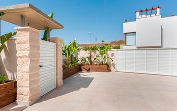 Property slide 27