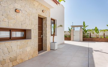 Property slide 28