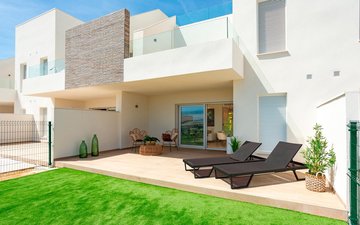 Property slide 1
