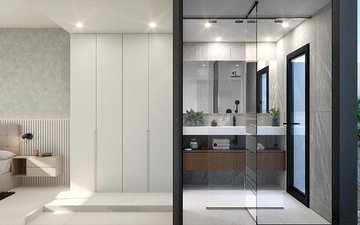 Property slide 9