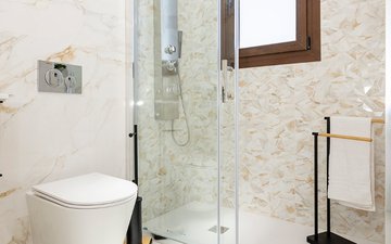 Property slide 20
