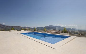 Property slide 3