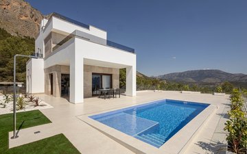 Property slide 1