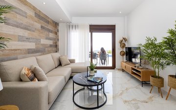 Property slide 6