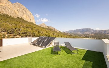 Property slide 30