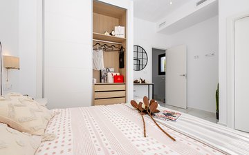 Property slide 16