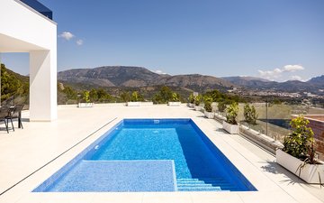 Property slide 33