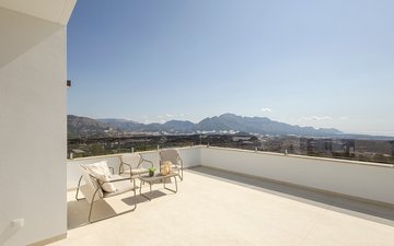 Property slide 28