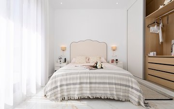 Property slide 14
