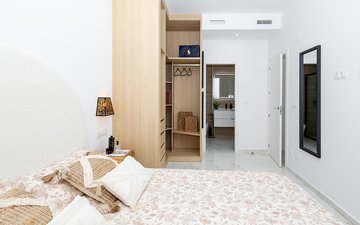 Property slide 24