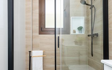 Property slide 26