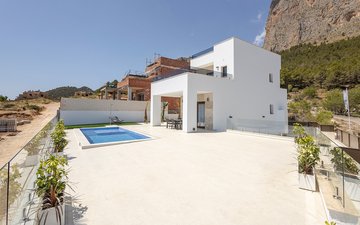 Property slide 35