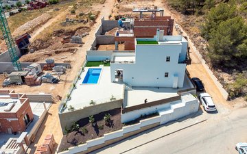 Property slide 42