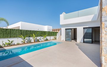 Property slide 15
