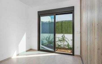 Property slide 9