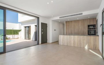 Property slide 6