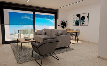 Property slide 18