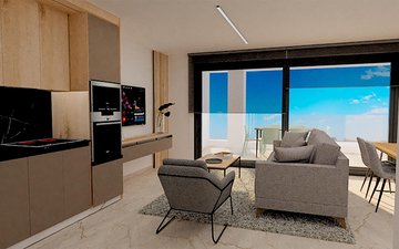 Property slide 20