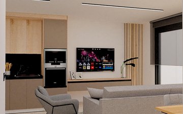 Property slide 23