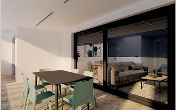 Property slide 25