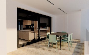 Property slide 26