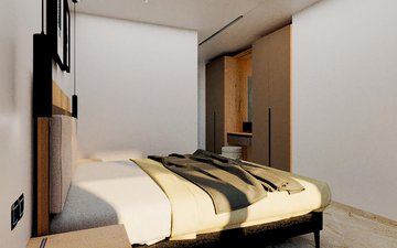 Property slide 28