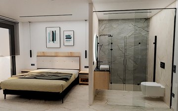 Property slide 27