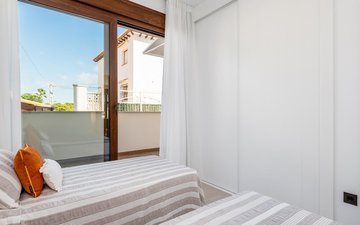 Property slide 24
