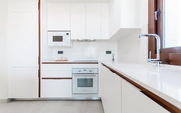 Property slide 11