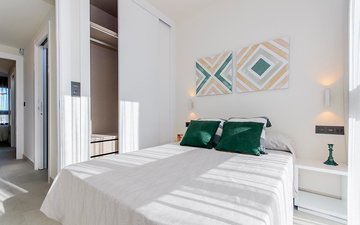 Property slide 17