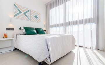 Property slide 16