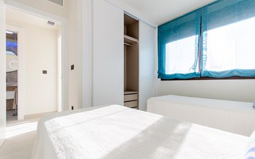 Property slide 15