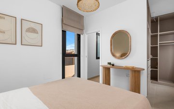 Property slide 23