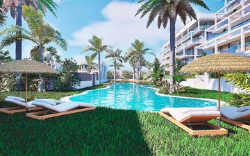 Property slide 30