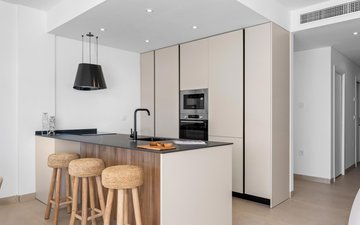 Property slide 18