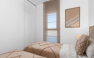 Property slide 26