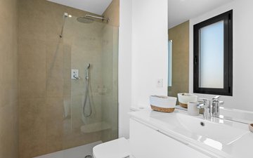 Property slide 24