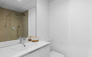 Property slide 27